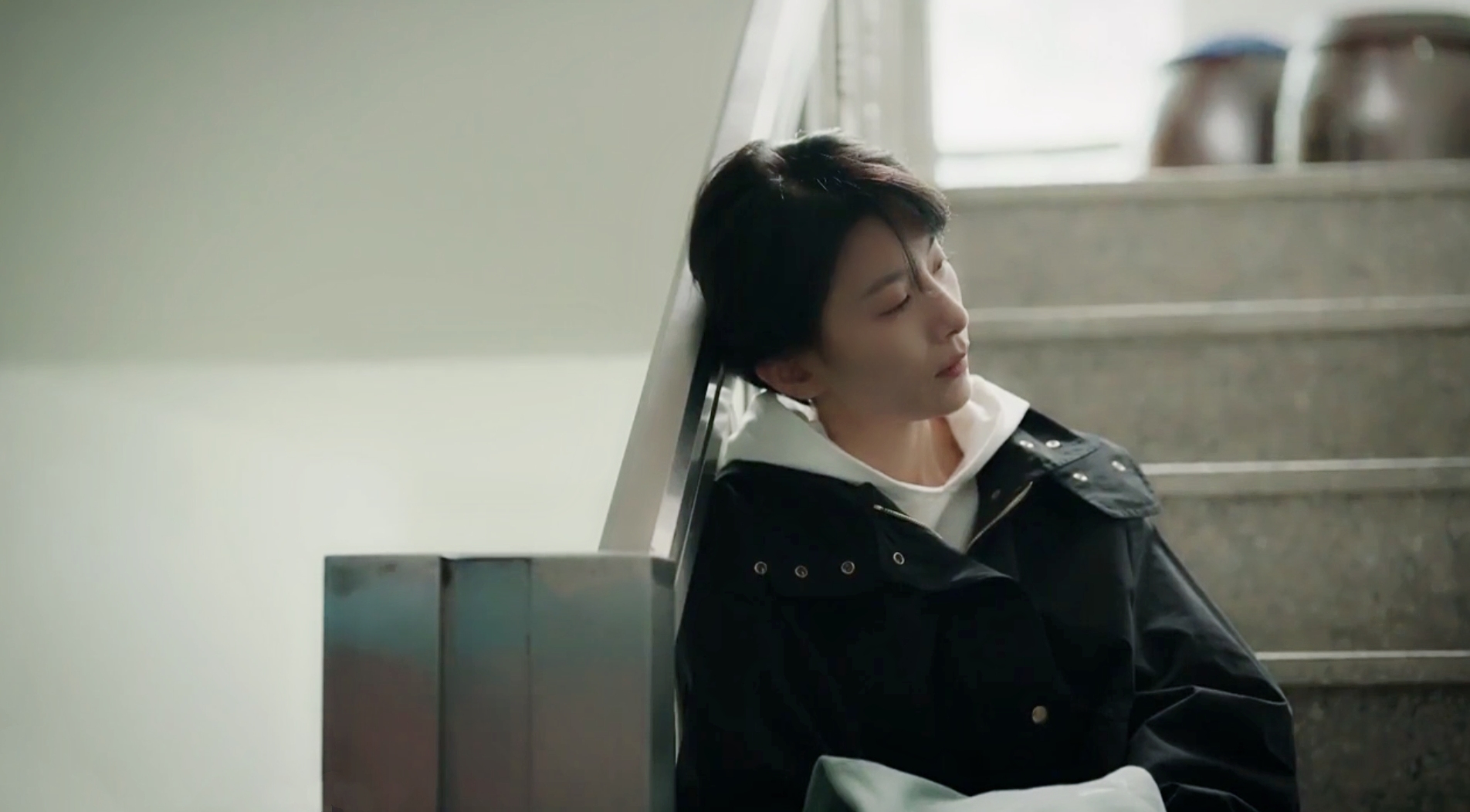  p>《无人知晓》是 a target="_blank" href="/item/韩国/6009333"