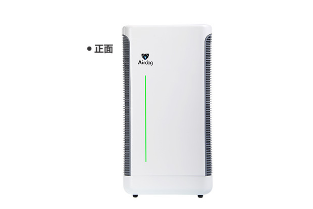  p>贝昂jy200是贝昂品牌下的一款空气净化器. /p>