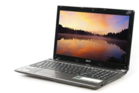 宏碁5750g-2452g50mnkk