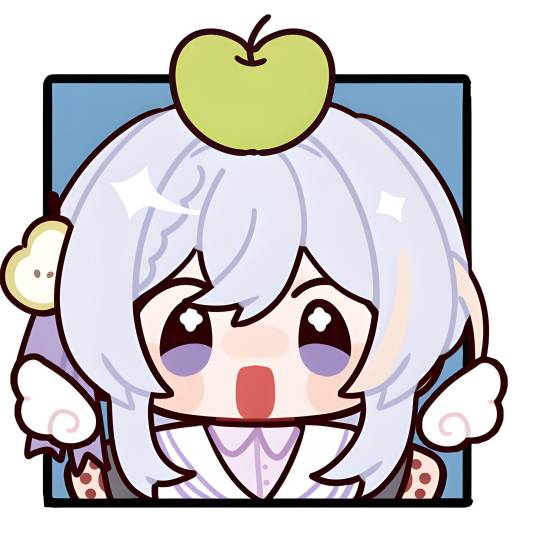 梨涡圆圆的_百度百科