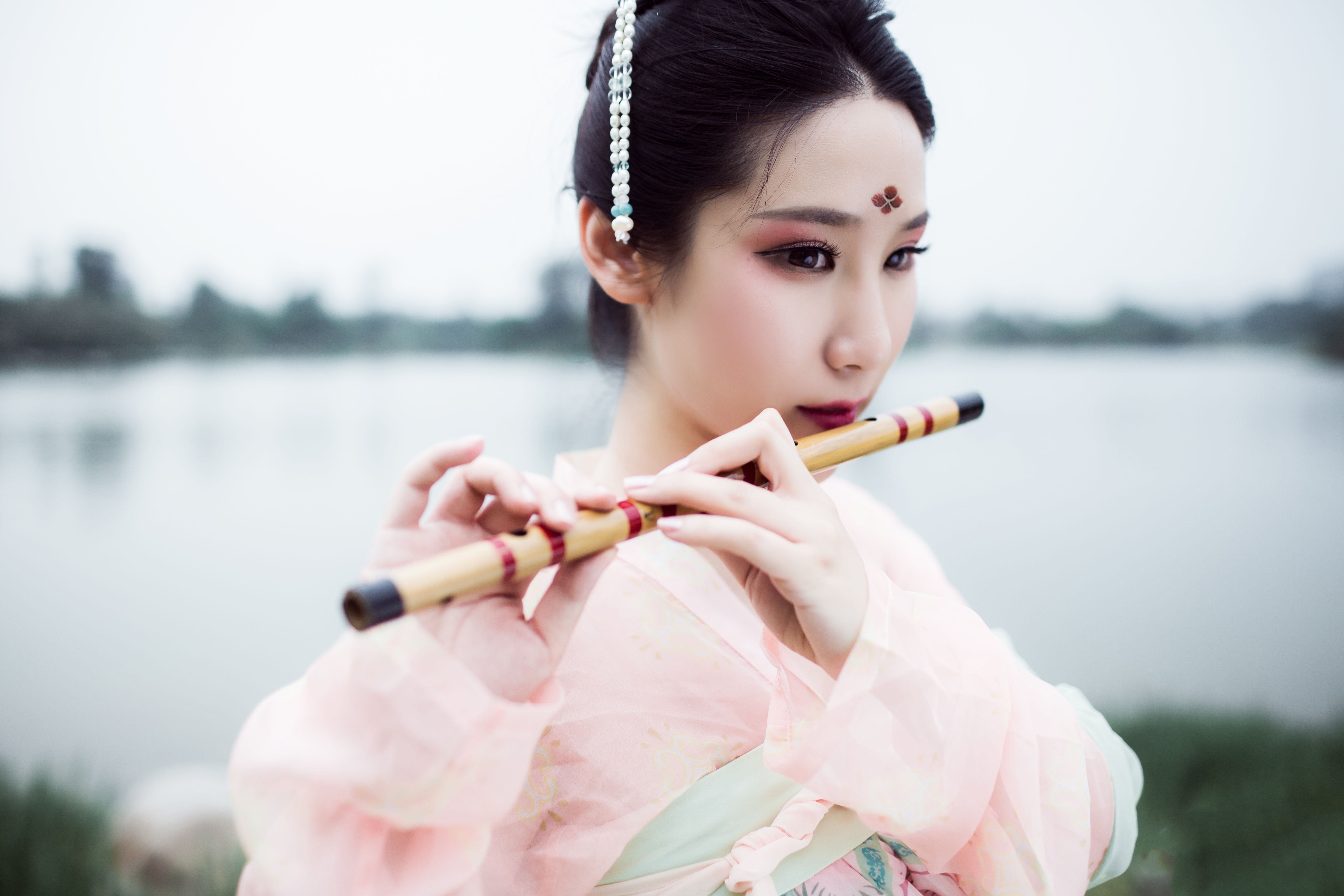  p data-id="gntmblzfwu">hita,12月26日出生于北京,中国内地女歌手