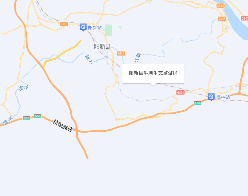 p data-id="u5pi8ziyezaz">牛湖,属于富水水系,位于湖北省黄石市阳新