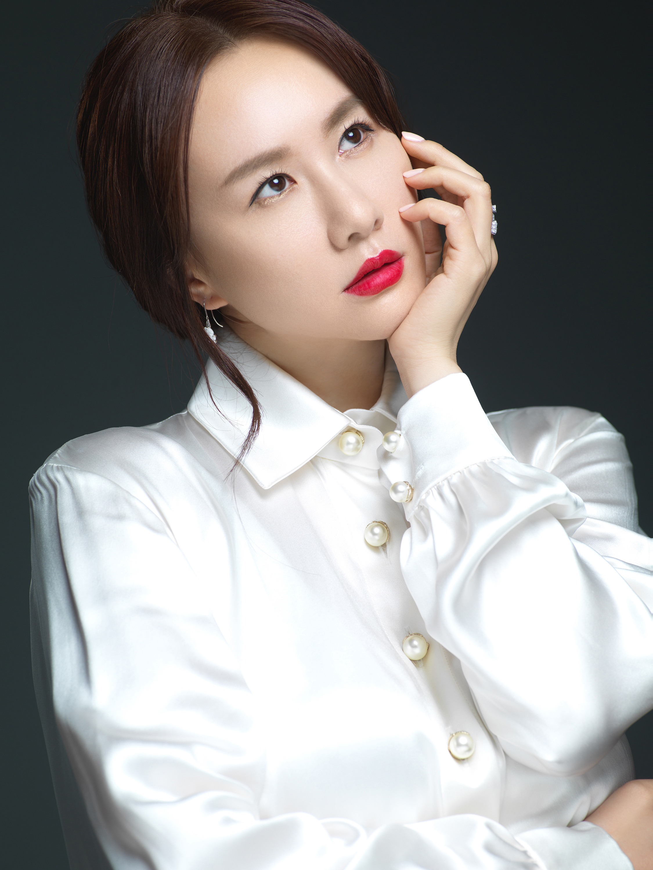  p>孟瑶,1983年6月13日出生于山西省大同市,中国女演员,毕业于 a