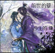 前世的孽今生的缘