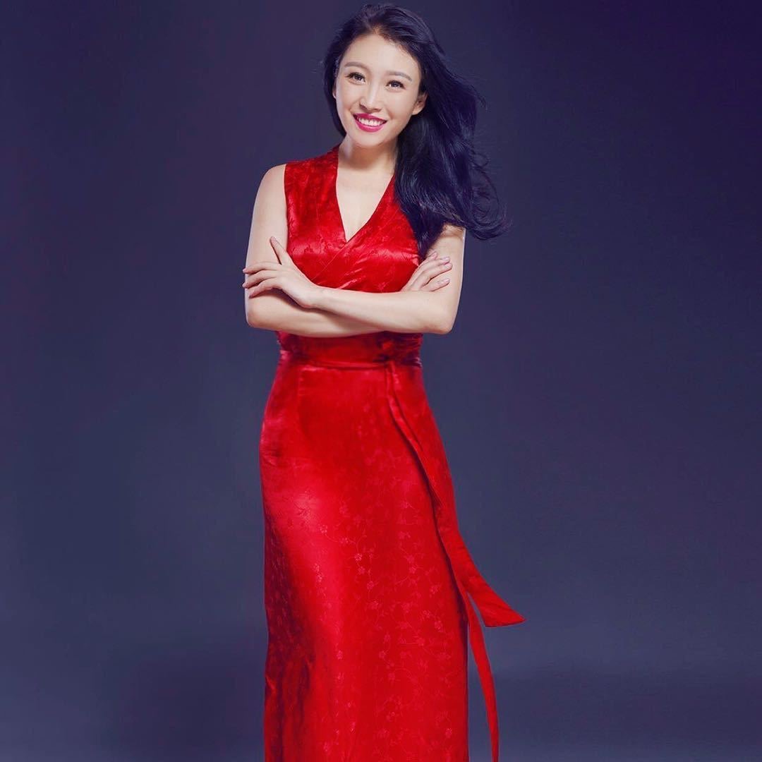  p data-id="twp9ft2ldmlf">益西卓玛,女,西藏广播电视台主持人. /p>