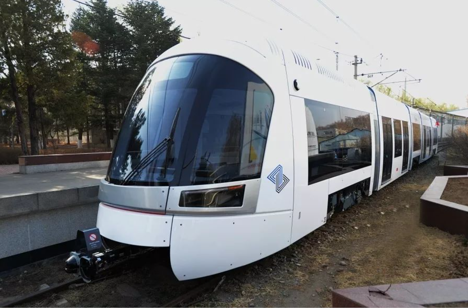 又称特拉维夫轻轨红线,是 a target="_blank" href="/item/以色列