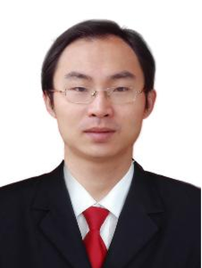 重庆市南川区河图镇党委副书记,镇长. /p>