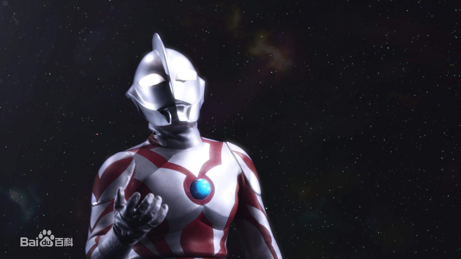 深夜音乐推荐宫野真守zerotoinfinity