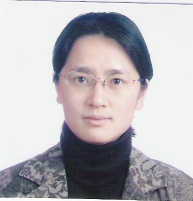 楼敏（浙江大学医学院副院长、国家脑卒中防治工程中青年委员会副主委）_百度百科