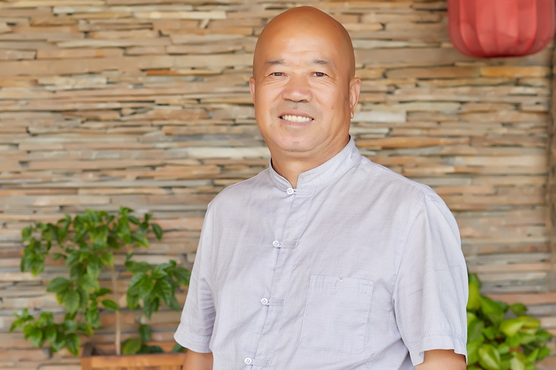  p>李先航,山东 a target="_blank" href="/item/单县/643301" data