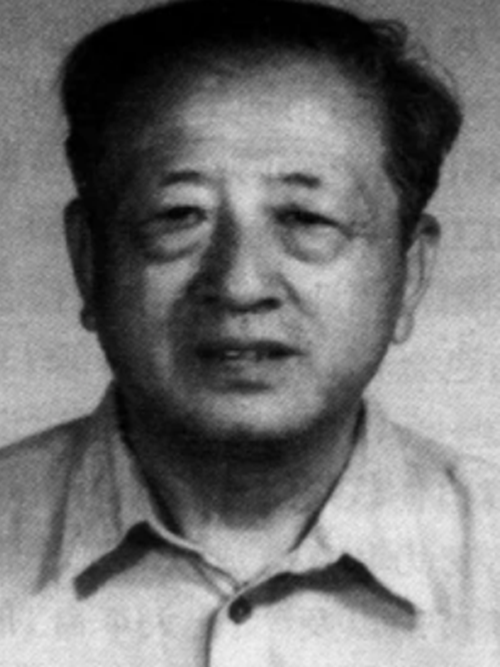 夏伟（洛阳有色金属加工工程设计专家）_百度百科