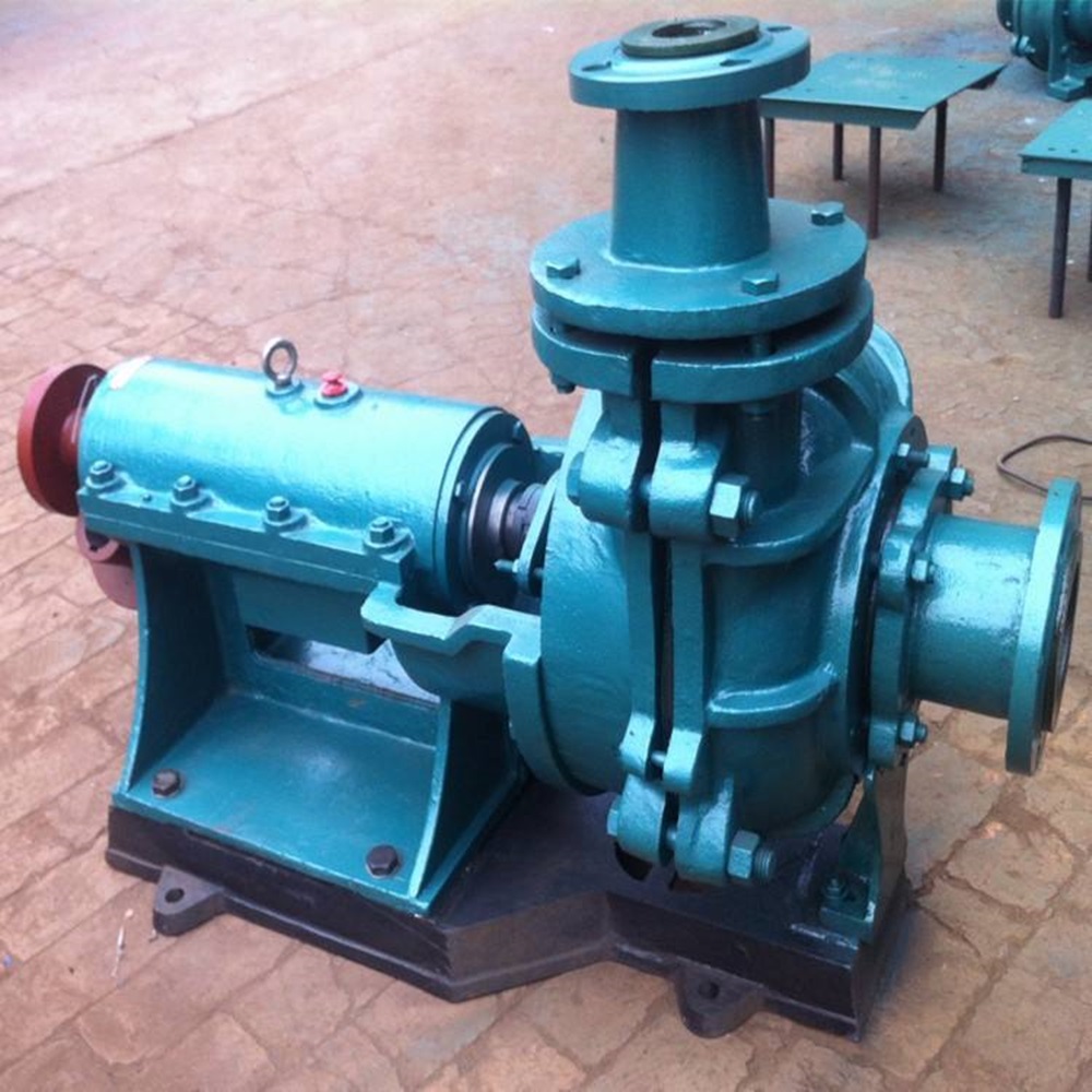  p data-id="go0g2e3q97">pn型泥浆泵,系列单级单吸泥浆泵(分立式