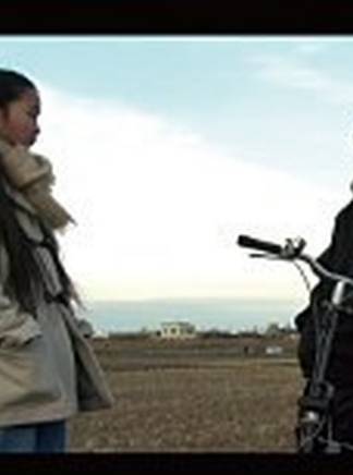 滨口龙介_百度百科