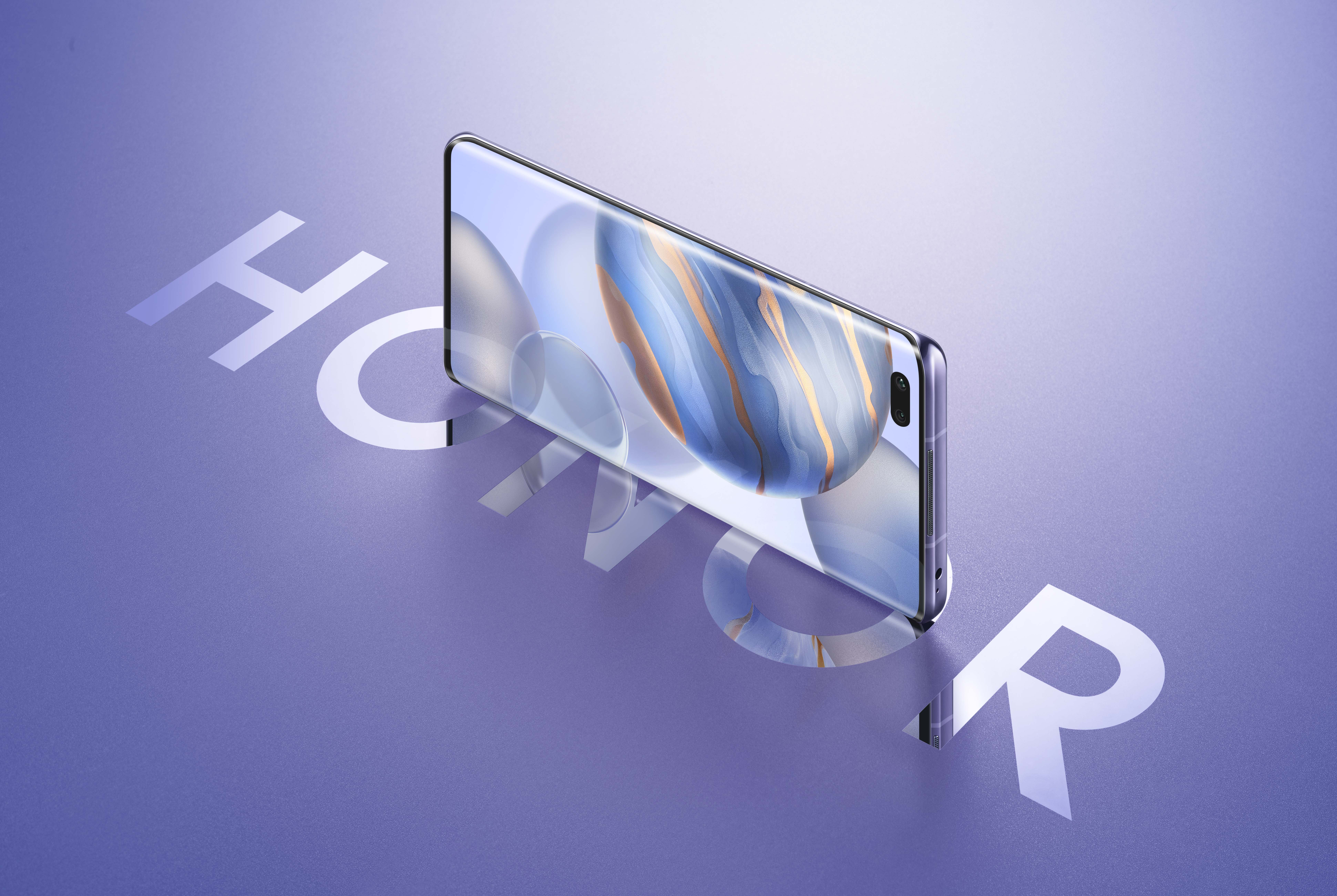  p>荣耀(英文名称: a target="_blank" href="/item/honor/56545717"