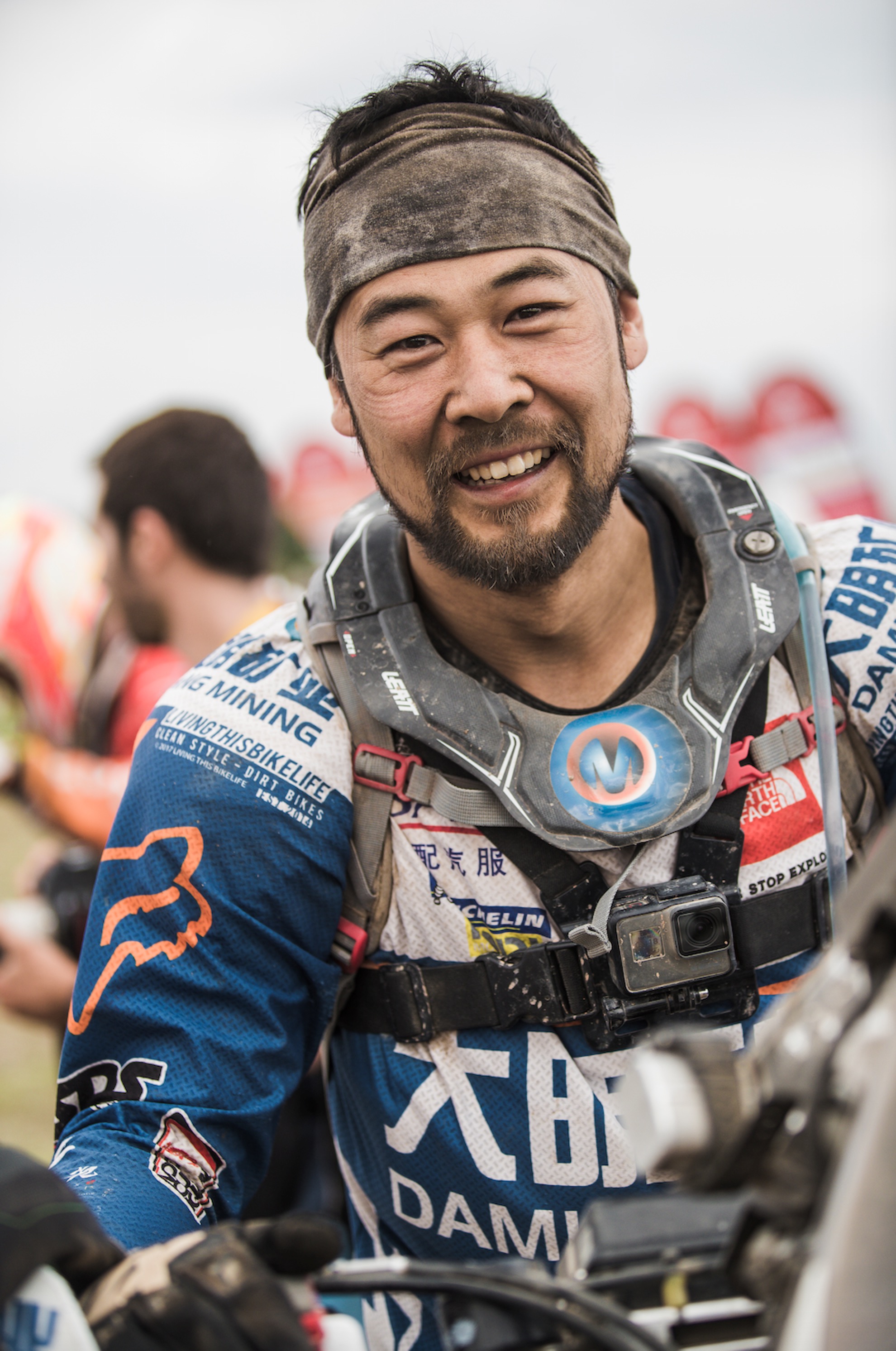  p data-id="gnwx9xagap">赵宏义,又名赵宏毅,赵宏義,1980年6月8日