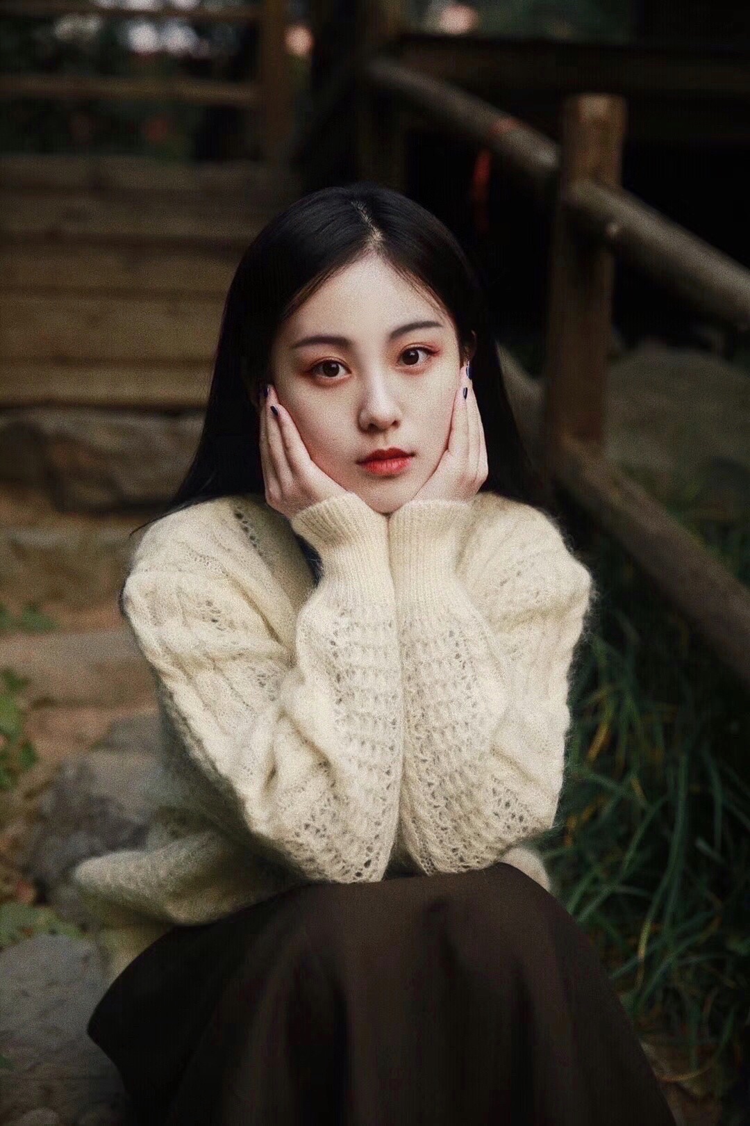  p data-id="szjkcrzzd2tw">台雅雯,女,中国国籍,演员,代表作品《 a