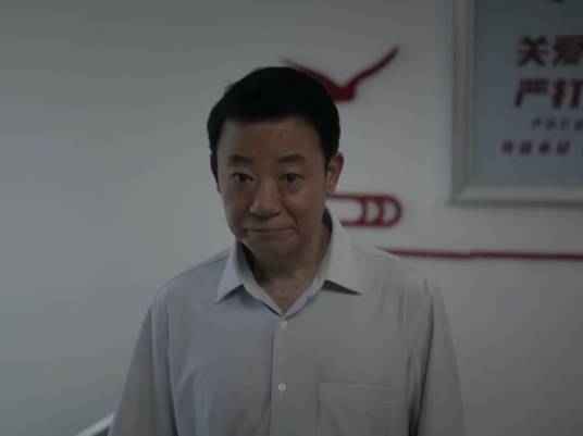 章义（电视剧《谜寻》中的角色）_百度百科