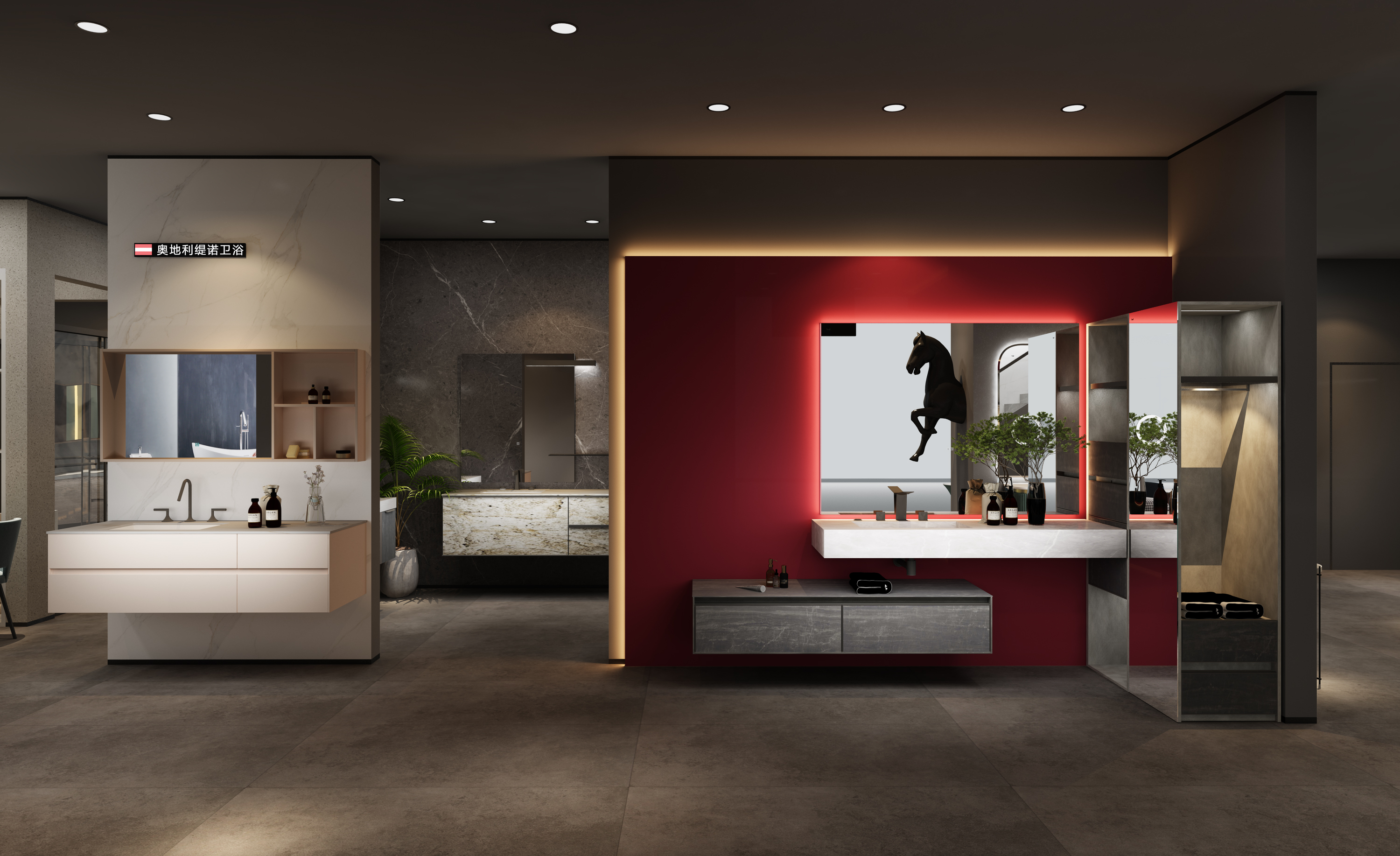  p data-id="t1xir0as4unp">缇诺是奥地利卫浴品牌,于1973年在奥地利