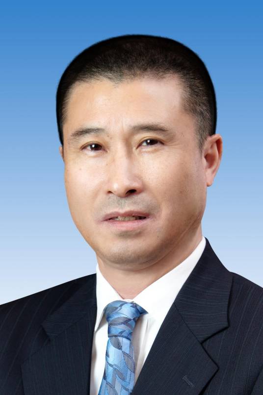 张广军（中国工程院院士）_百度百科