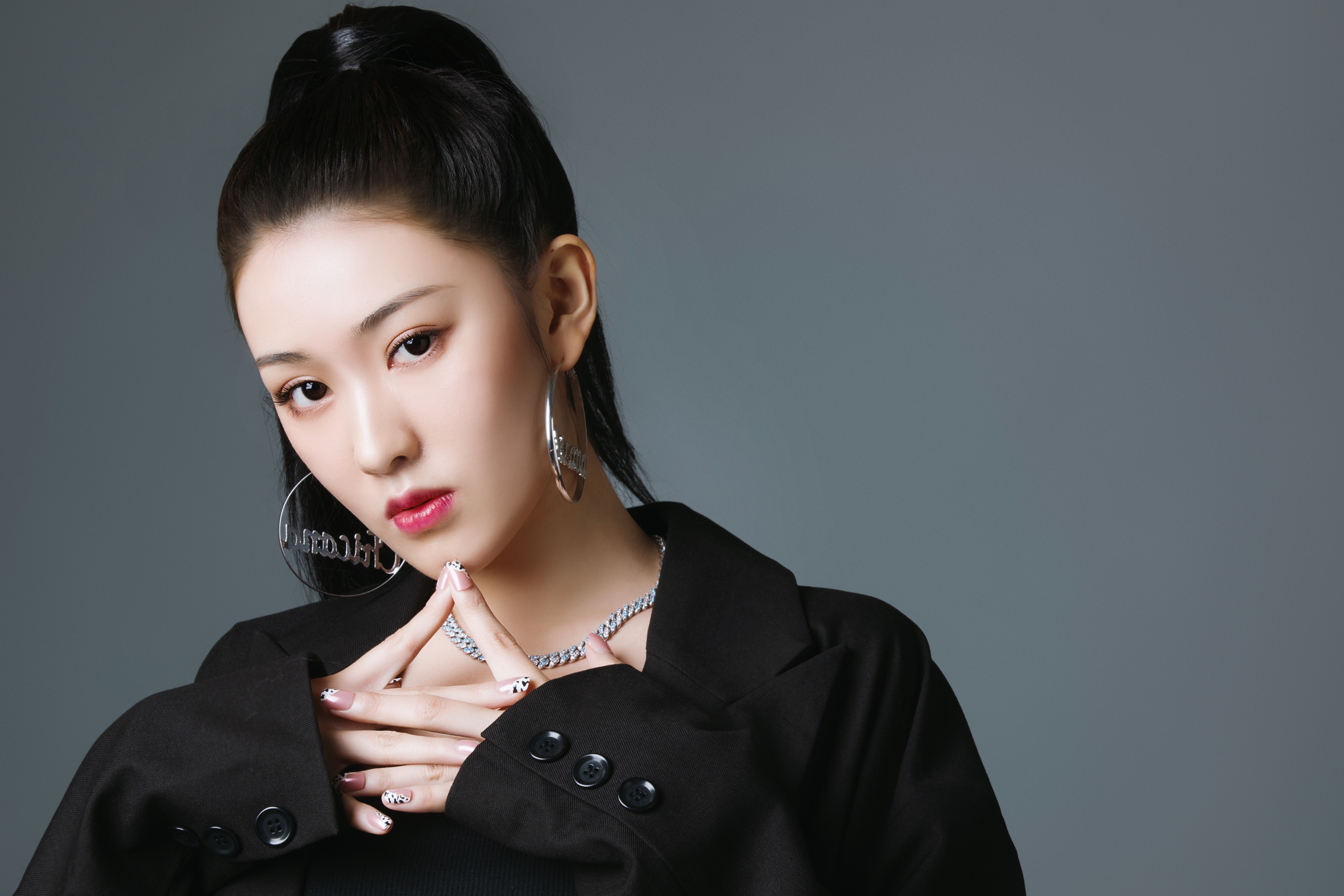  p data-id="gnbky8c7tz">沈陶然,中国内地影视女演员.