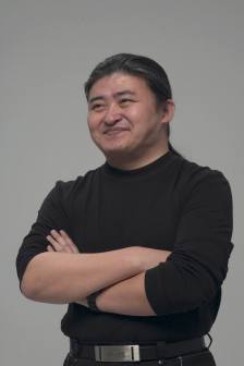 刘欢（中国内地流行乐男歌手、词曲作者、音乐制作人、音乐教育者）_百度百科