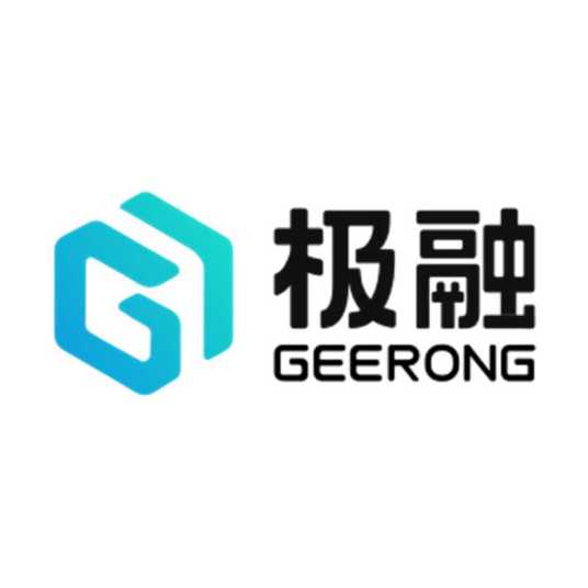 极融借款_百度百科