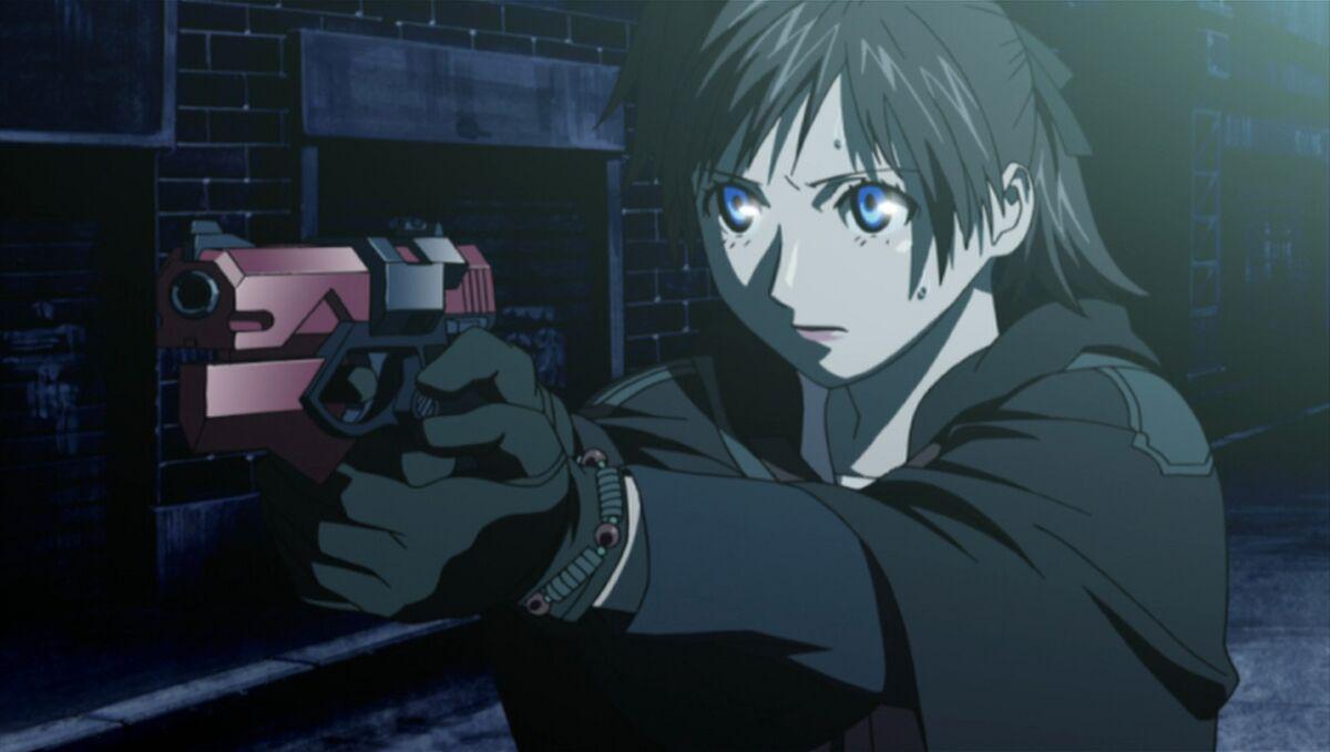 ">风筝 /a>》及《 a target="_blank" href="/item/少女杀手/1349907"