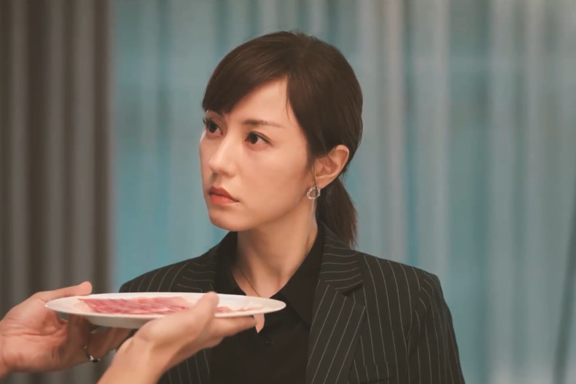  p>程帆扬是电视剧《 a target="_blank" href="/item/生活家