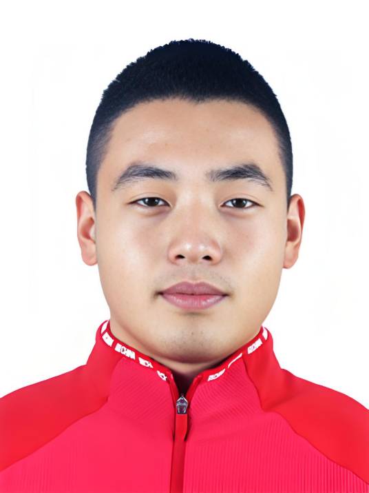 刘琨（中国男子田径运动员）_百度百科