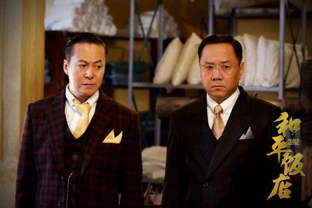 郭秋成,1968年8月7日出生于黑龙江省,国家一级演员,中国戏剧家协会