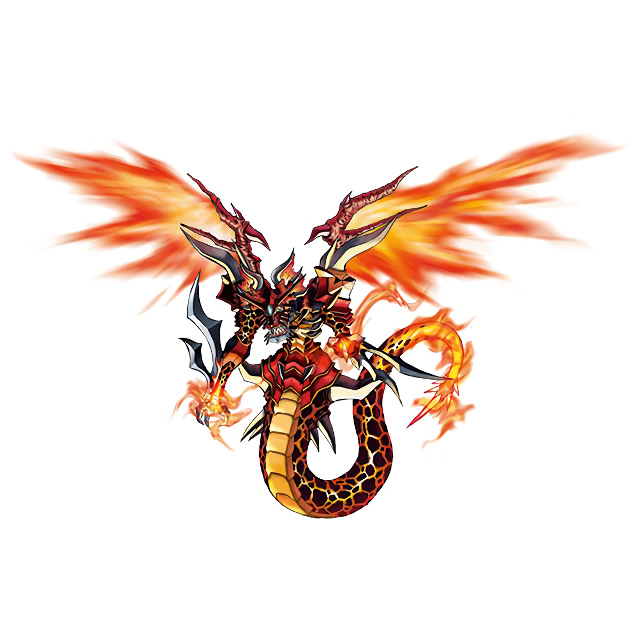 以黄龙矿为基础制成,通常具有极高的硬度,因为制作配比的不同