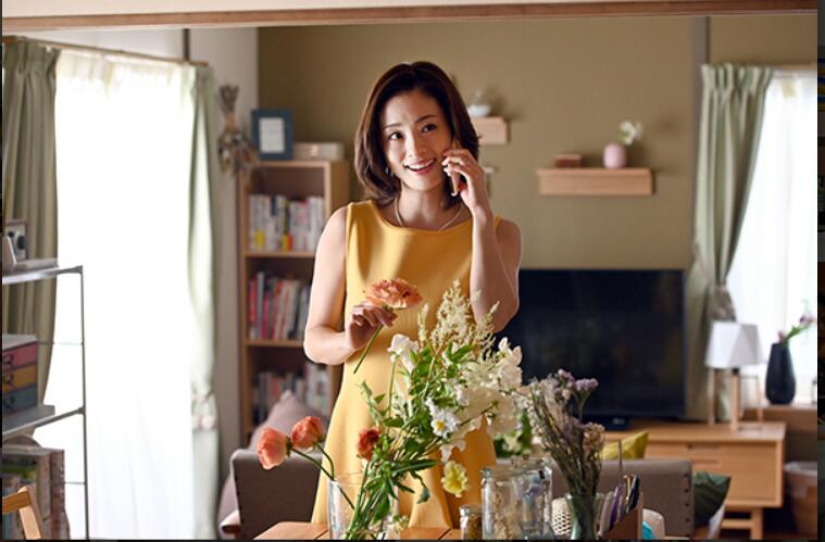 半泽直树第二季