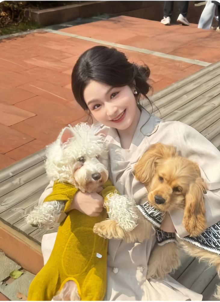 余茵（中国内地女演员）_百度百科
