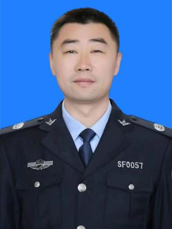 高宏宇 全网资源