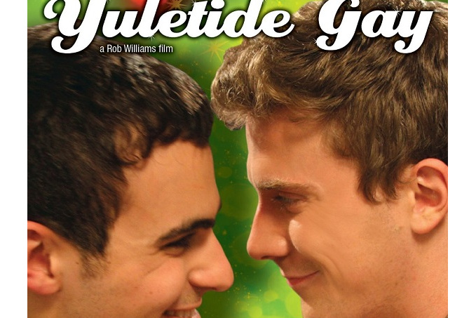 同志博客，同志博客相册最新版本更新内容