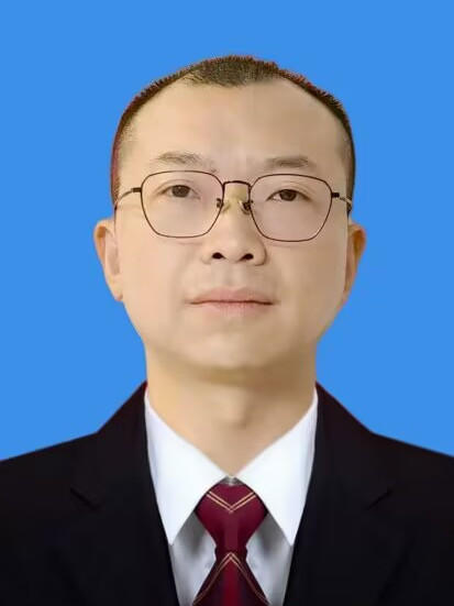 张强