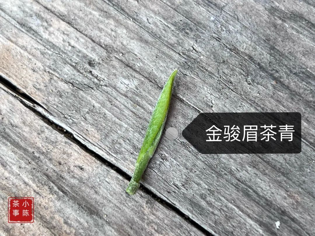 同样都是寻访金骏眉，为何有人去桐木关，要从江西绕道武夷山呢？_百科TA说