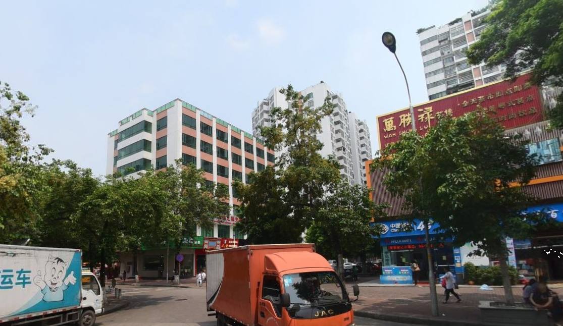  p>棠景街道,隶属于广东省广州市白云区,地处 a target="_blank" href