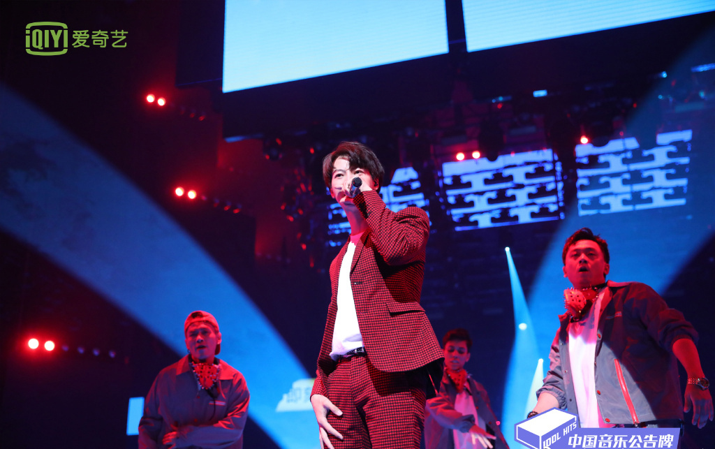  p>sdt舞蹈天团(showpro)创立于2000年,属于 a target="_blank" href=