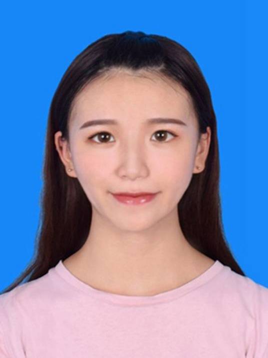 林泳琪_百度百科