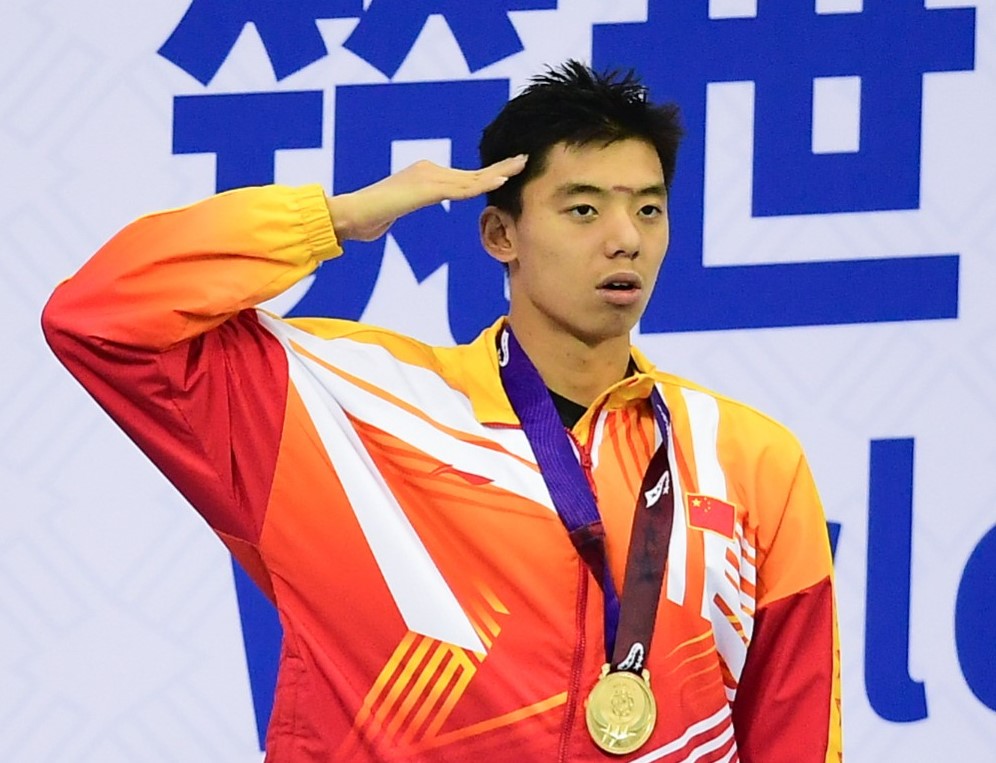 季新杰