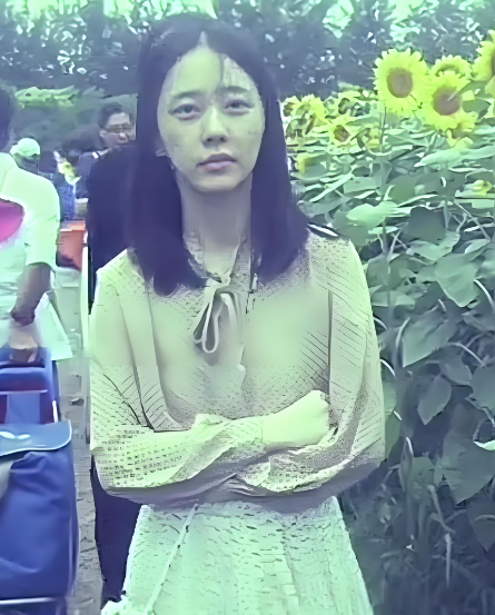 葛宁宁
