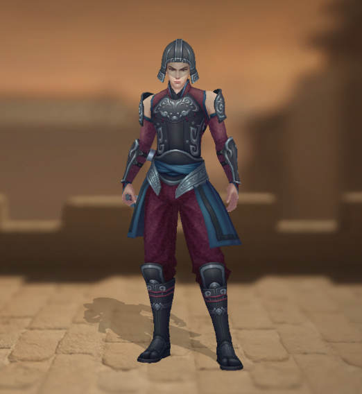  p data-id="tgphthfn4hfy">影密卫,是手游《秦时明月:沧海》中的英雄