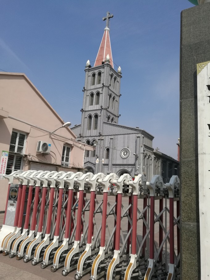  p>崇阳正东街天主堂,崇州市崇阳镇正东街, a target="_blank" href="