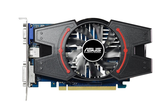  p>华硕gt730-mg-2gd3-v2是产于中国大陆的显卡,毛重0.59kg. /p>