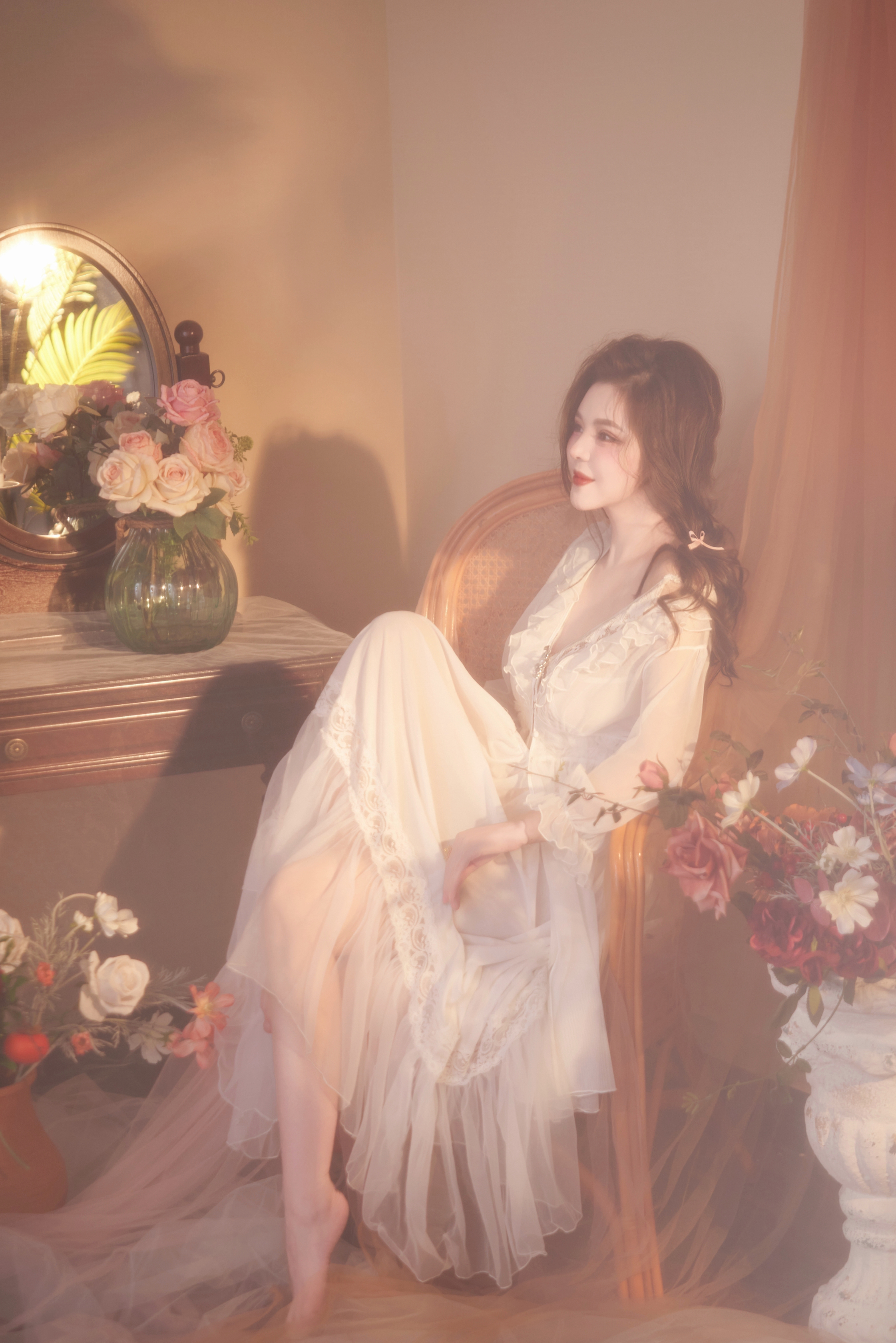  p data-id="uo1zzyu6cgig">翟晶晶,出生于 a target="_blank" href="