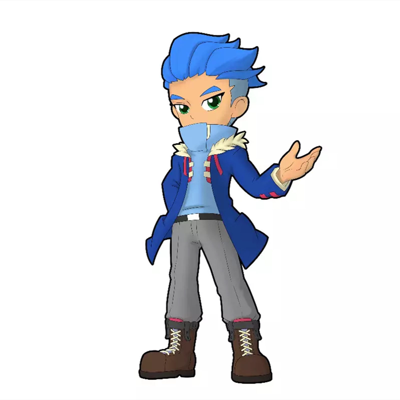  p>第一部《 a target="_blank" href="/item/斗龙战士/20167254"