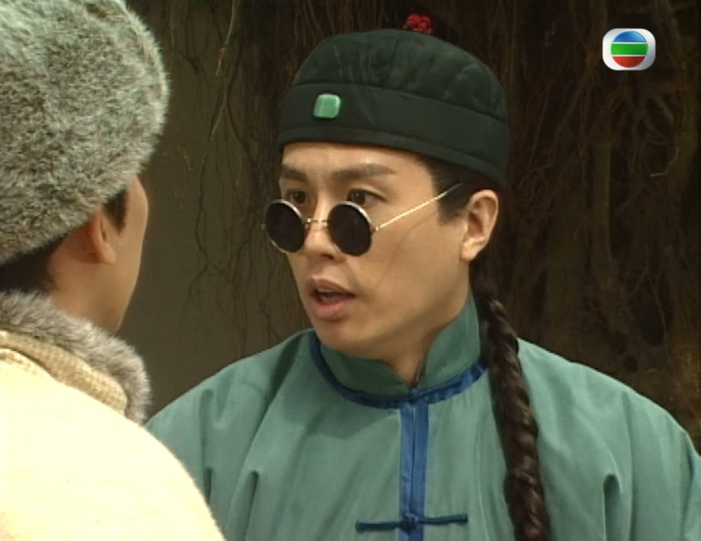  p>《状王宋世杰Ⅱ》是由 a target="_blank" href="/item/徐正康