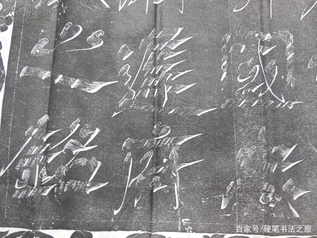 才女蔡文姬的父亲蔡邕：一位将隶书推至巅峰的书法宗师_百科TA说