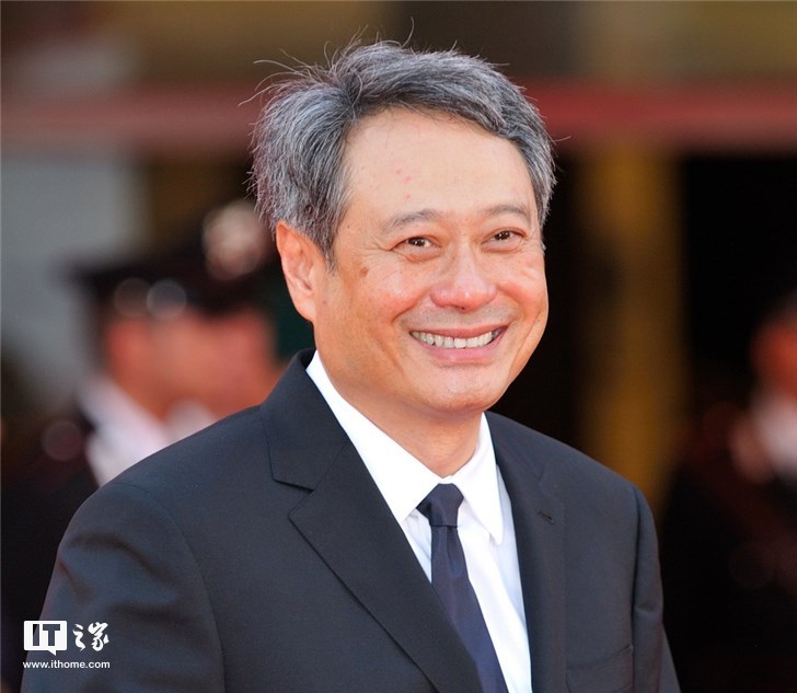 李安谈高帧率电影：120帧才是未来_百科TA说